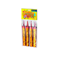 Настольный фонтан Настольный фонтан купить в Твери | tver.salutsklad.ru