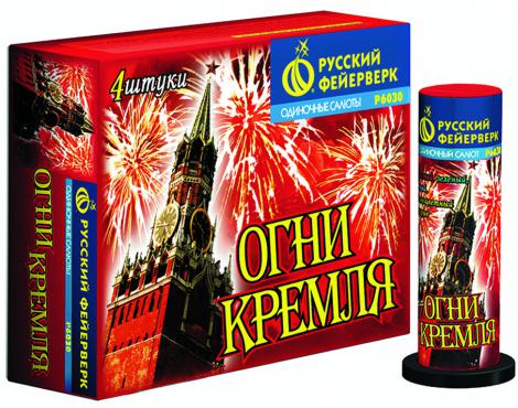 Бытовая пиротехника. Уровень PRO - Тверь | tver.salutsklad.ru