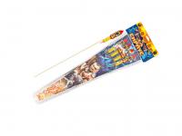 Сириус Ракеты купить в Твери | tver.salutsklad.ru