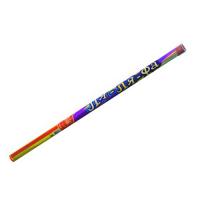 Ля-ля-фа Римские свечи купить в Твери | tver.salutsklad.ru