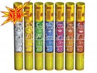 Цветной дым 30 Цветной дым купить #REGION_NAME_DECLINE_PP# | #REGION_TAG_VSTAVKA_TAYT#