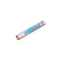 Конфетти 200 Хлопушки купить в Твери | tver.salutsklad.ru