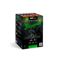 Звездопад Фейерверк купить в Твери | tver.salutsklad.ru