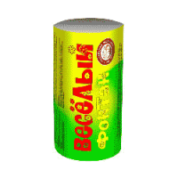 Веселый Фонтан пиротехнический купить в Твери | tver.salutsklad.ru