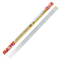 Золото России 650 Бенгальские огни купить в Твери | tver.salutsklad.ru