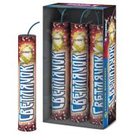 Светлячок Пиротехнический фонтан купить в Твери | tver.salutsklad.ru