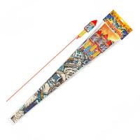 Альдебаран Ракеты купить в Твери | tver.salutsklad.ru