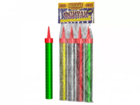 Фонтан настольный 100 Настольный фонтан купить в Твери | tver.salutsklad.ru