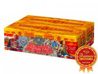 Величие державы Фейерверк купить в Твери | tver.salutsklad.ru