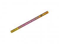 Малиновый звон Римские свечи купить в Твери | tver.salutsklad.ru