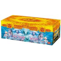 Русская зима Салют купить в Твери | tver.salutsklad.ru