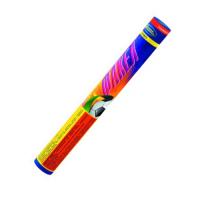 Цветопламенный синий Фальшфейер купить в Твери | tver.salutsklad.ru