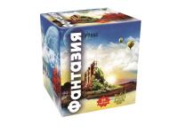 Фантазия Салют купить в Твери | tver.salutsklad.ru