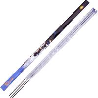 Новогодние 650-3 мм. Бенгальские огни купить в Твери | tver.salutsklad.ru