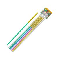 Цветной искристый Бенгальские огни купить в Твери | tver.salutsklad.ru