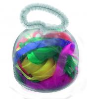 Победа C Серпантин купить в Твери | tver.salutsklad.ru