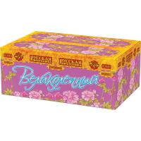 Великолепный Батарея салютов купить в Твери | tver.salutsklad.ru