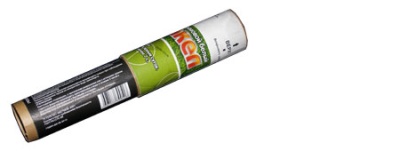 Дым белый Фальшфейер купить в Твери | tver.salutsklad.ru