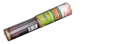 Дым красный Фальшфейер купить в Твери | tver.salutsklad.ru