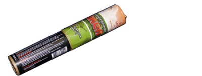 Дым оранжевый Фальшфейер купить в Твери | tver.salutsklad.ru