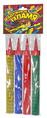 Фонтан Н3 Настольный фонтан купить в Твери | tver.salutsklad.ru