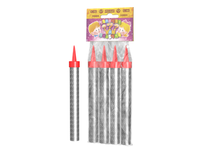 Мальчик или девочка Настольный фонтан купить в Твери | tver.salutsklad.ru