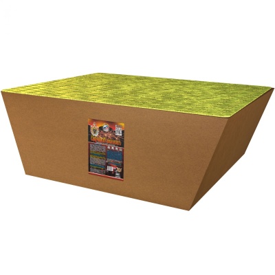 Царский салют Батарея салютов купить в Твери | tver.salutsklad.ru