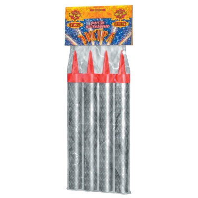 Экстра Настольный фонтан купить в Твери | tver.salutsklad.ru