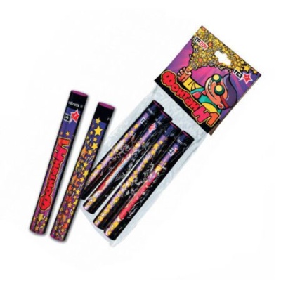 Фонтан Н1 Настольный фонтан купить в Твери | tver.salutsklad.ru