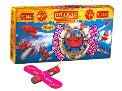 Майский жук Петарды купить в Твери | tver.salutsklad.ru