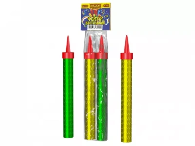 Фонтан настольный 120 Настольный фонтан купить в Твери | tver.salutsklad.ru