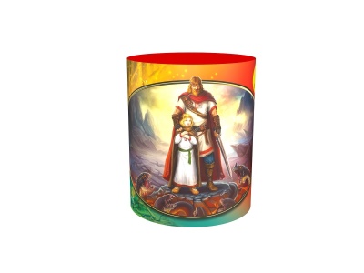 Легенда Батарея салютов купить в Твери | tver.salutsklad.ru