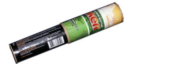 Дым желтый Фальшфейер купить в Твери | tver.salutsklad.ru