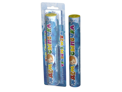 Ждём дочку / Ждём сыночка Цветной дым купить в Твери | tver.salutsklad.ru