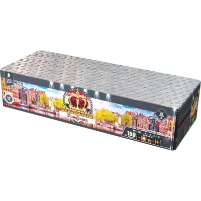 Династия Салют купить в Твери | tver.salutsklad.ru