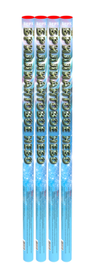 Бриллиантовое небо Римские свечи купить в Твери | tver.salutsklad.ru