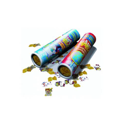 Макси 104 Хлопушки купить в Твери | tver.salutsklad.ru