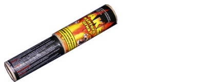 Огонь желтый Фальшфейер купить в Твери | tver.salutsklad.ru