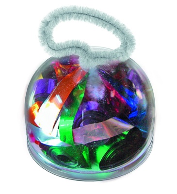 Свадьба C Серпантин купить в Твери | tver.salutsklad.ru