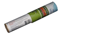 Огонь синий Фальшфейер купить в Твери | tver.salutsklad.ru