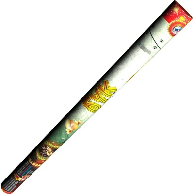 Бук Римские свечи купить в Твери | tver.salutsklad.ru