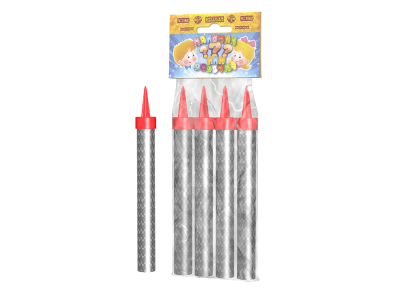 Мальчик или девочка Настольный фонтан купить в Твери | tver.salutsklad.ru