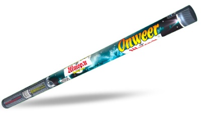 Шторм Римские свечи купить в Твери | tver.salutsklad.ru