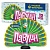 Павлин F Пиротехнический фонтан купить в Твери | tver.salutsklad.ru