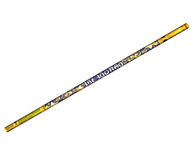 Звездопад Римские свечи купить в Твери | tver.salutsklad.ru