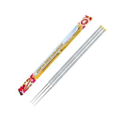 Золото России 300 Бенгальские огни купить в Твери | tver.salutsklad.ru