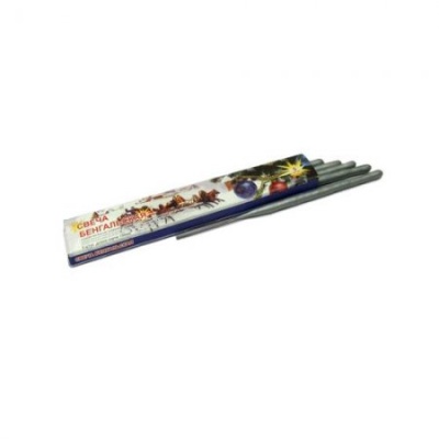 160-2 мм. Бенгальские огни купить в Твери | tver.salutsklad.ru