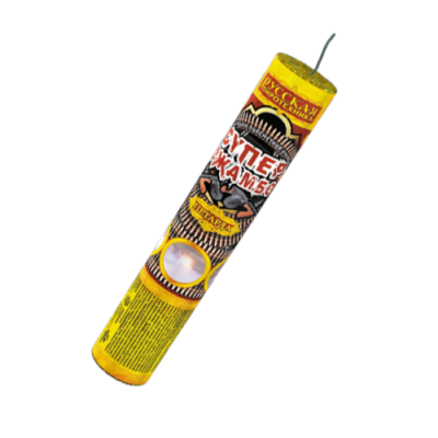 Супер Джамбо Петарды купить в Твери | tver.salutsklad.ru